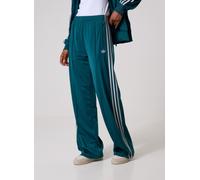adidas originals FB LOOSE TP XS Verde