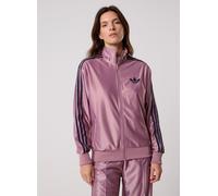 adidas originals FB LOOSE TT XS Rosa