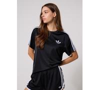 adidas originals FB TEE L Negro