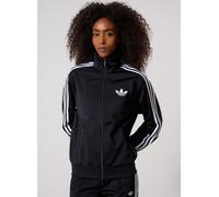 adidas originals FB TT LOOSE S Negro