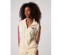 adidas originals FB TT LOOSE XL Beige