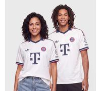 Camiseta 2.ª equipación FC Bayern 26/27 Adulto L