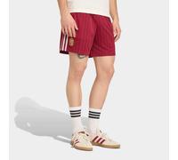 adidas Originals FEF OG Short rojo M