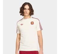 adidas Originals FEF OG Tee beige S