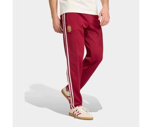 adidas Originals FEF OG Trackpant rojo M