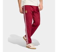 adidas Originals FEF OG Trackpant rojo S