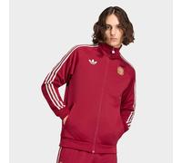 adidas Originals FEF OG Tracktop rojo L