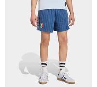 adidas Originals FIGC OG Short azul L