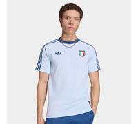 adidas Originals FIGC OG Tee azul XL