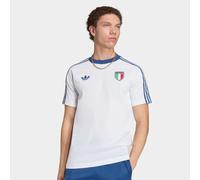 adidas Originals FIGC OG Tee blanco L