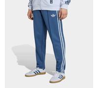 adidas Originals FIGC OG Trackpant azul M