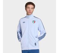 adidas Originals FIGC OG Tracktop azul S