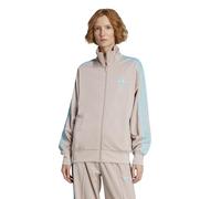Adidas Originals Firebird Adicolor Classic Loose Tracktop Wonder Ta Talla: XXS | Chaquetas Deportivas Outlet | Mujer