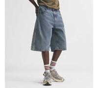 ADIDAS ORIGINALS Vaquero 'Firebird Adicolor' azul denim / gris denim 32xregular EUR
