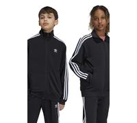 Adidas Originals Firebird Adicolor Top Black Talla: 128 | Chaquetas Outlet | kids | Negro