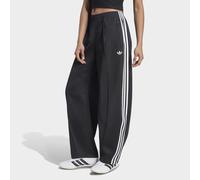 adidas Originals Firebird Barrel Pants negro XS