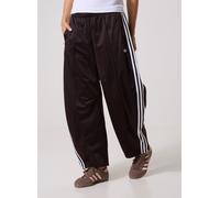 adidas originals FIREBIRD BARREL TP S Marrón