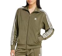 adidas Originals Firebird - Camiseta deportiva en color verde