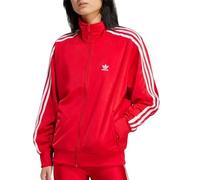 adidas Originals Firebird - Chaqueta deportiva en color rojo