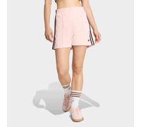 adidas Originals Firebird Classic Shorts rosa S
