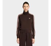 adidas Originals Firebird Classic Track Top marrón L
