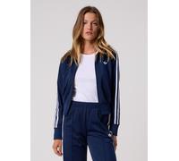 adidas originals FIREBIRD CLASSIC TRACK TOP XS Marino