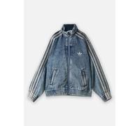adidas originals FIREBIRD DEN TT 5A - 6A Azul