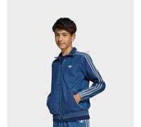 adidas Originals Firebird Denim Tracktop azul 176