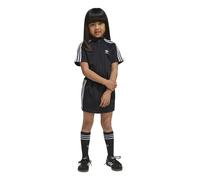 Adidas Originals Firebird Dress Kids Talla: 122 | Vestidos Outlet | kids