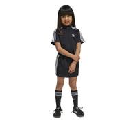 Adidas Originals Firebird Dress Kids Talla: 5-6 | Vestidos Outlet | kids