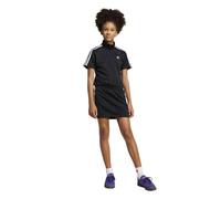Adidas Originals Firebird Dress Talla: 9-10 | Vestidos Outlet | kids