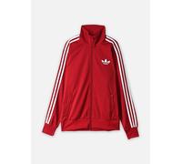 adidas originals FIREBIRD LOOSE TRACK TOP XS Rojo