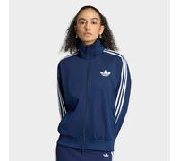 adidas Originals Firebird Loose Tracktop azul XS