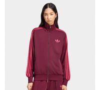 ADIDAS ORIGINALS Sudadera con cremallera 'Firebird' rojo vino / púrpura XS-SxTallas normales EUR