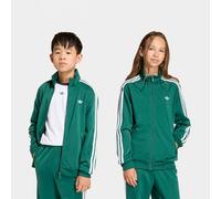 adidas Originals Firebird Loose Tracktop verde 164