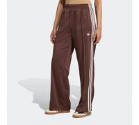 adidas Originals Firebird Loose Trainingshose marrón XS