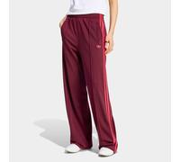 adidas Originals Firebird Loose Trainingshose rojo M