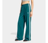 ADIDAS ORIGINALS Pantalón 'Firebird' esmeralda 40 EUR