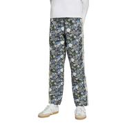 Adidas Originals Firebird Originals X Liberty London Track P Talla: 152 | Pantalones Outlet | Unisex