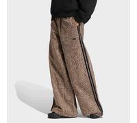 ADIDAS ORIGINALS Vaquero ecru / chocolate / negro 27-28 ecru / chocolate / negro