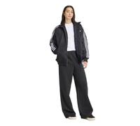 Adidas Originals Firebird Oversized Bomber Jacket Talla: S | Chaquetas Deportivas Outlet | Mujer