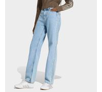 adidas Originals Firebird Pant azul 28/32