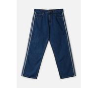 ADIDAS ORIGINALS Vaquero 'Firebird Adicolor' azul denim / azul pastel 36xregular EUR