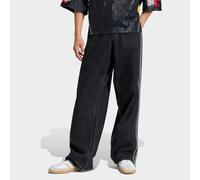 adidas Originals Firebird Pants negro