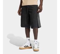 adidas Originals Firebird Short negro 30