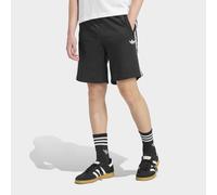 adidas Originals Firebird Sho negro M