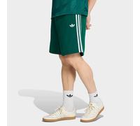 ADIDAS ORIGINALS Pantalón 'Firebird' pino / blanco 35-36xregular pino / blanco