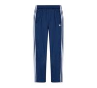 Adidas Originals - Firebird Track Pant - Trousers - Hombre - Azul - L -