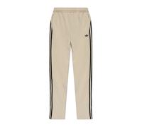 Adidas Originals - Firebird Track Pant - Trousers - Hombre - Beige - M -