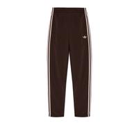 Adidas Originals - Firebird Track Pants - Trousers - Hombre - Marrón - XL -